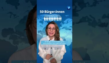 25 Millionen Euro: Was würdest du damit machen?
