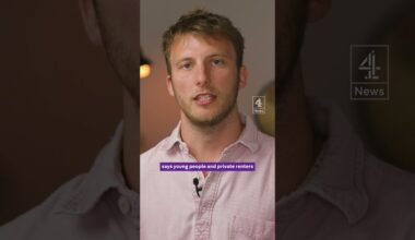 Last chance to register to vote for UK general election