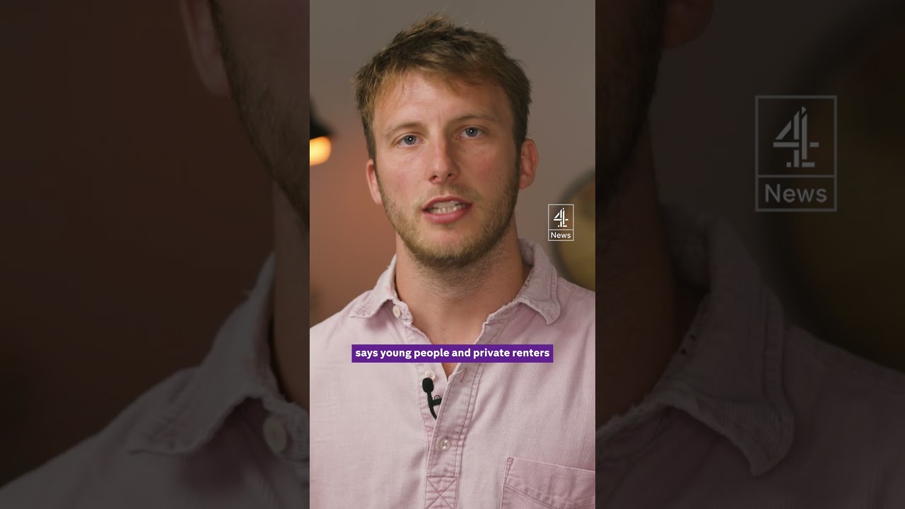 Last chance to register to vote for UK general election