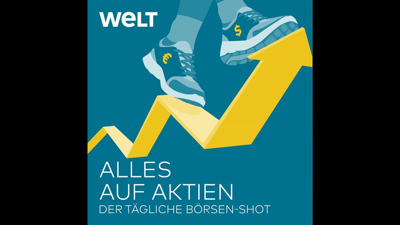 Trouble bei Trade Republic – der Chef stellt sich eurem Ärger
