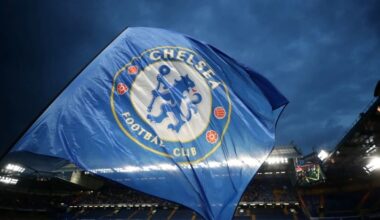Marc Guiu expected to leave Barcelona to join Chelsea very soon