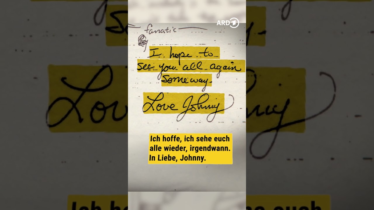 Tatunca Nara und die Toten im Dschungel #ndr #truecrime #ardcrimetime #backpacker #brasilien #shorts