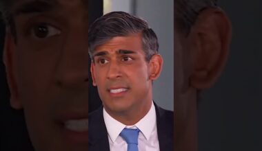 Rishi Sunak says he's 'incredibly angry' as he doubles down on election betting rule-breakers.