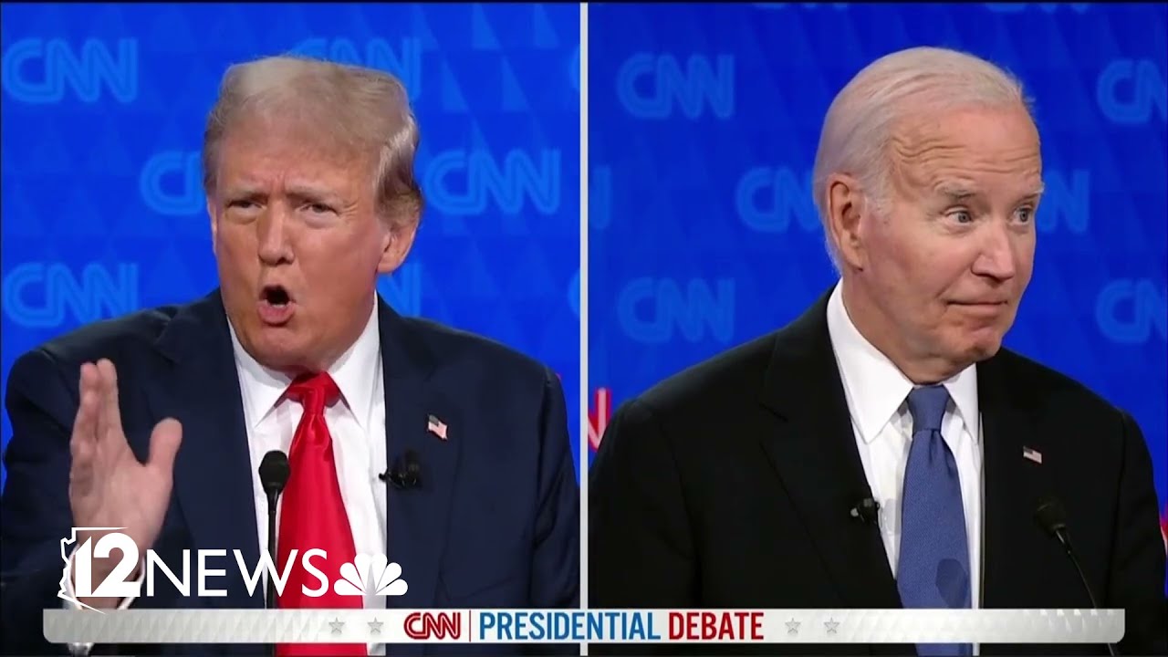 Trump: Putin would not have invaded Ukraine if I were president