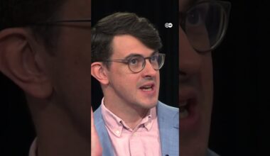 Tories are moving to the right | To the point