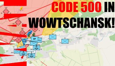 28.06.2024 Lagebericht Ukraine | NEUESTES (russ.) Flugabwehrsystem angeblich durch ATACMS zerstört!