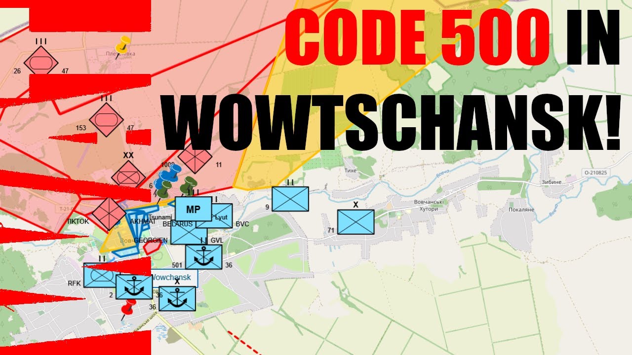 28.06.2024 Lagebericht Ukraine | NEUESTES (russ.) Flugabwehrsystem angeblich durch ATACMS zerstört!