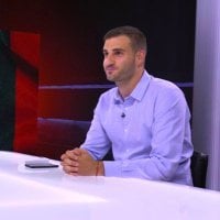 [Toni Juanmarti] Just like Toni, his cousin Guille Fernández will also continue at Barcelona if there is not a radical change. He has always wanted to continue and Barça consider him a structural talent for the future. All that remains is to finish it off.