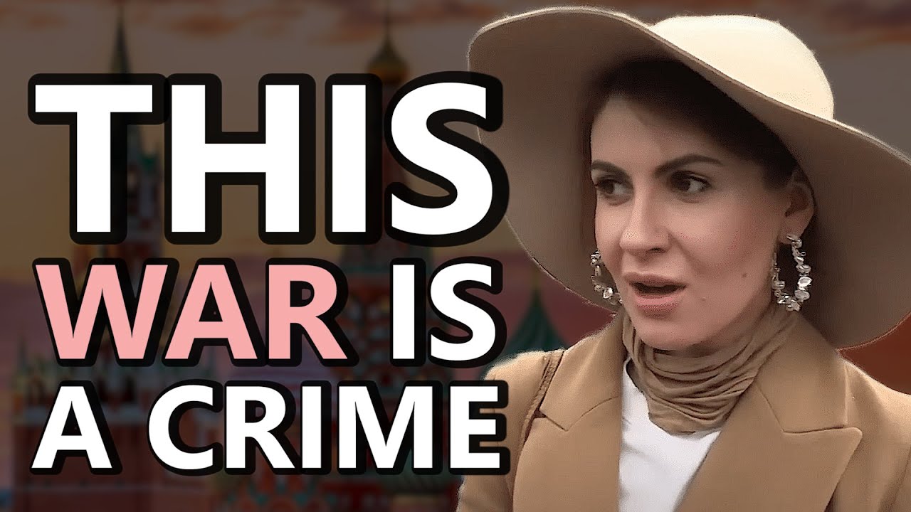 Muscovites about feelings from the war in Ukraine