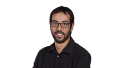 SER Empresaris (28/06/2024)