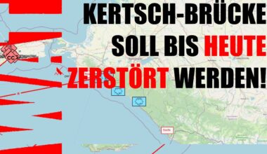 30.06.2024 Lagebericht Ukraine | Russland schickt wohl invalide Soldaten an die Front