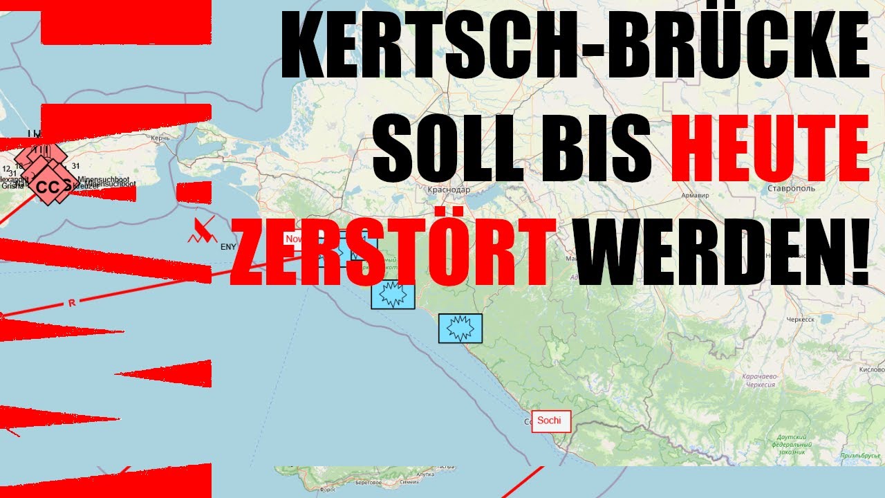 30.06.2024 Lagebericht Ukraine | Russland schickt wohl invalide Soldaten an die Front