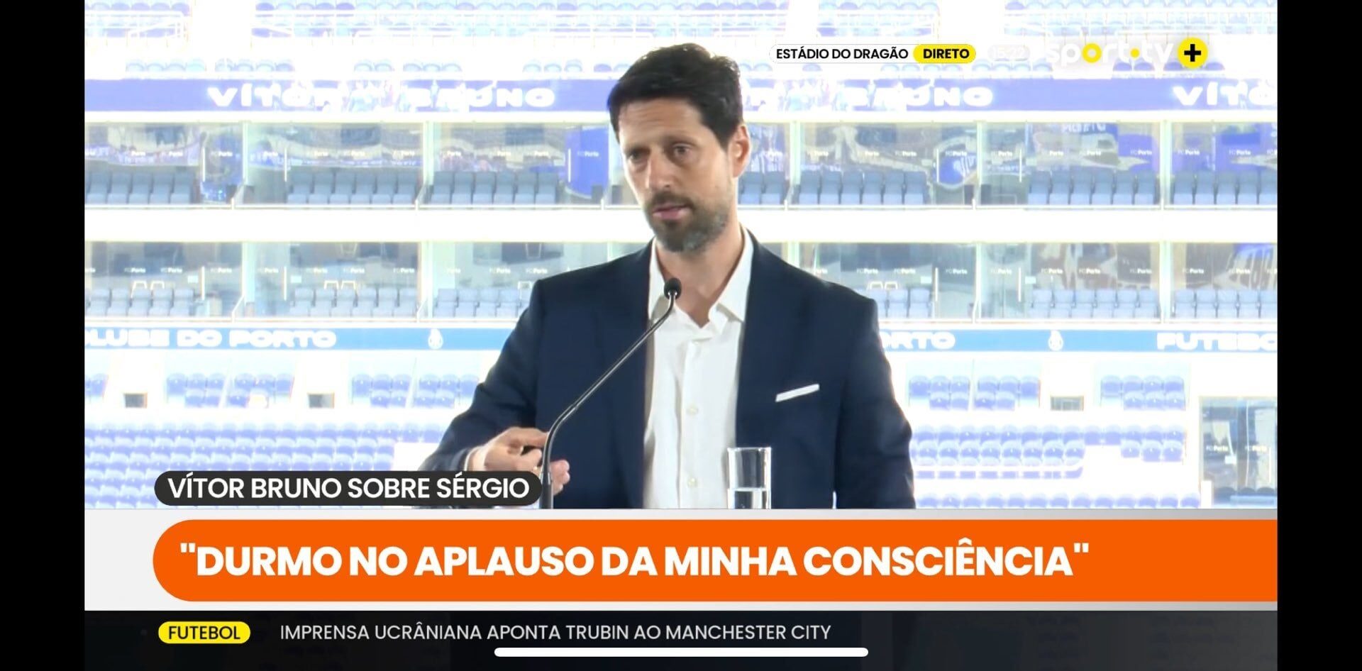 Alguém tem o novo dicionário de Manuel Machadês?