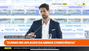 Alguém tem o novo dicionário de Manuel Machadês?