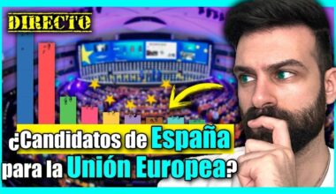 Porque a la gente de derechas le cuesta más reconocer que es de derechas?