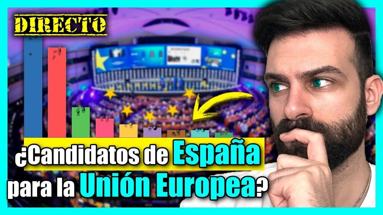 Porque a la gente de derechas le cuesta más reconocer que es de derechas?