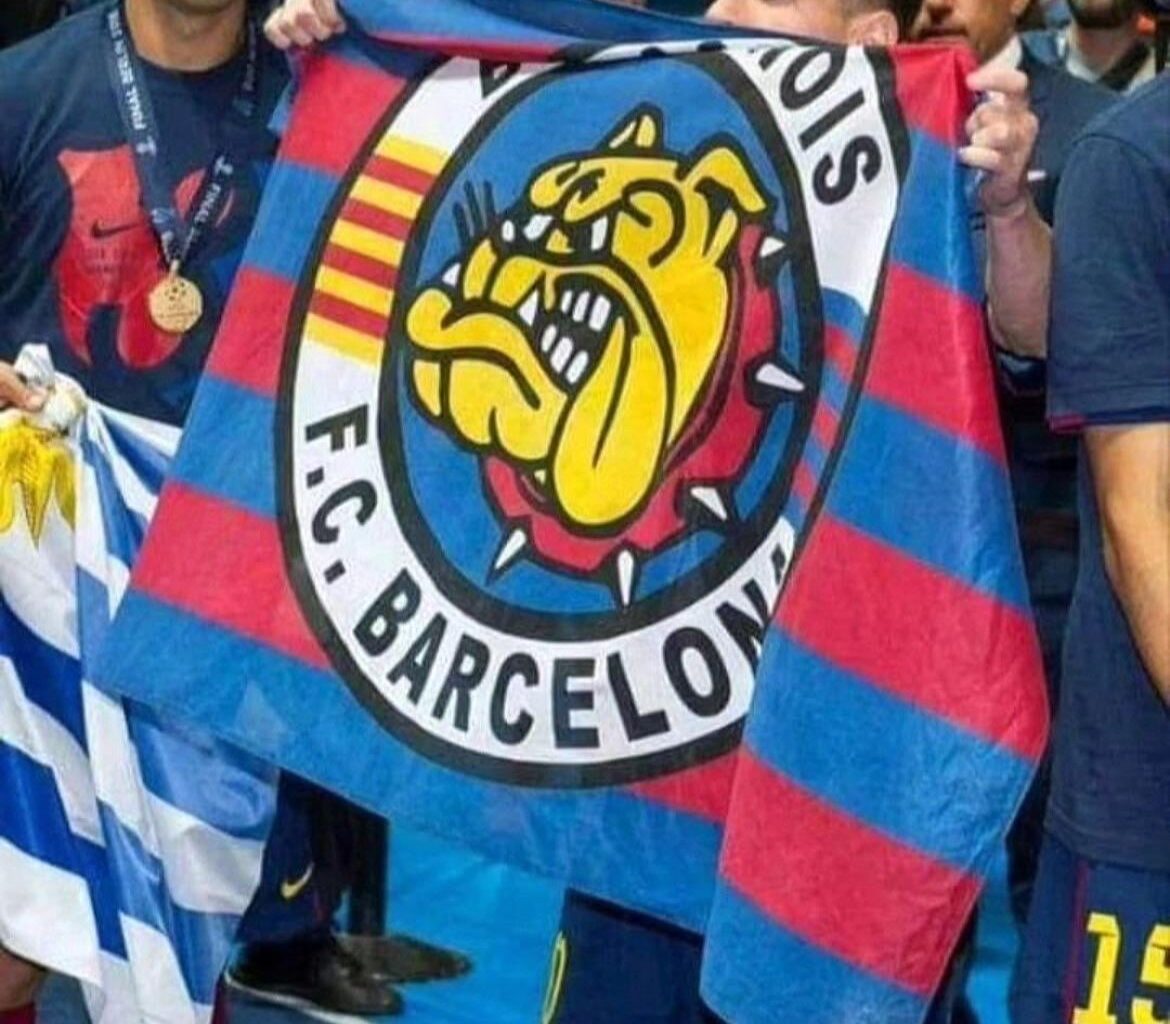 Would you want Boxios Nois to come back?