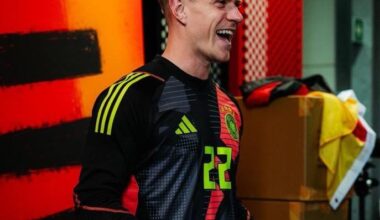 Ter Stegen