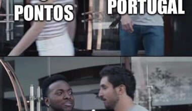Somos 11 milhões