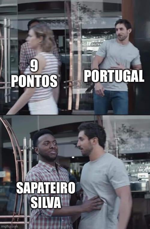 Somos 11 milhões