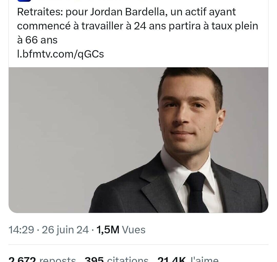 Le clash WTF 😂