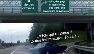 Renoncement national