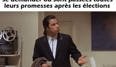 Ca se réduit déjà comme peau de chagrin