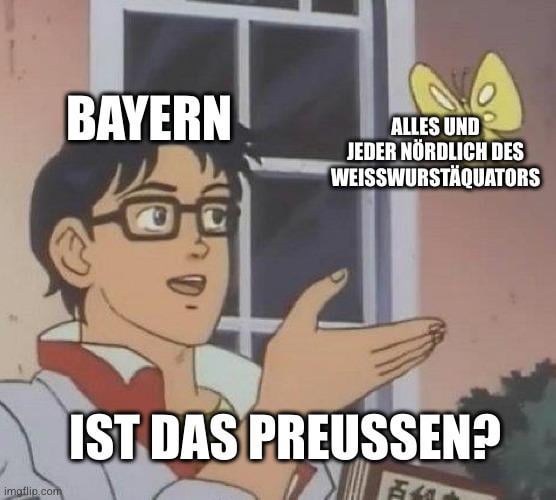 Ich_iel