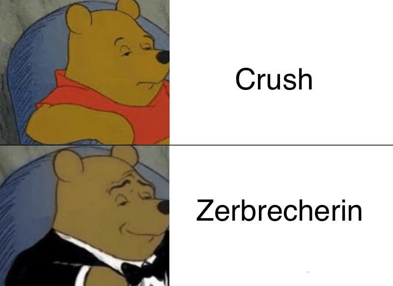 ich_iel