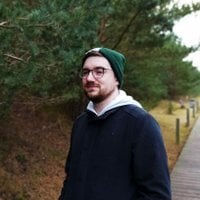 Hertha Sportdirektor Benny Weber bestätigt, dass Patrick Ebert eine Option für den neuen Trainerstab sei. Es steht also noch nichts fest.
