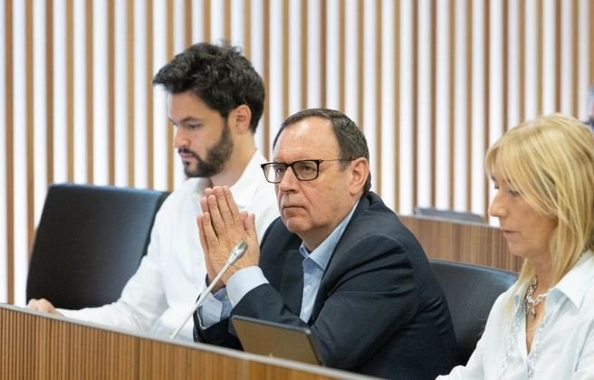 Hi han més articles avui -06/10/2024. Aqui estan tots els titulars que he trobat...