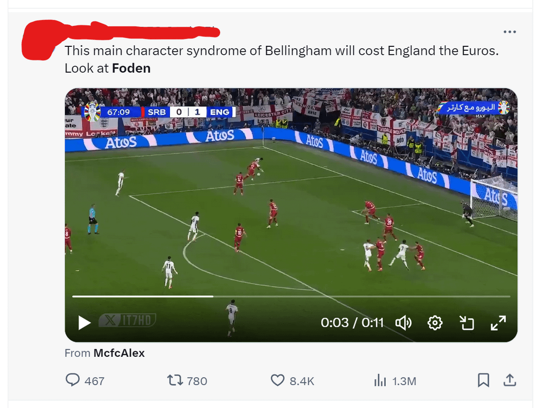 Who is the PR merchant again? 🤣🤣🤣🤡🤡🤡