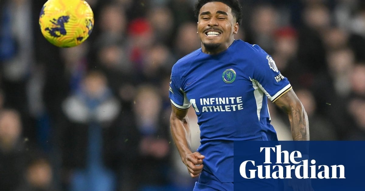 Loophole encouraging sale of academy talent is ‘nonsensical’, says PFA
