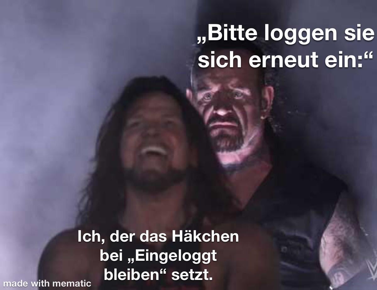 ich🎮iel