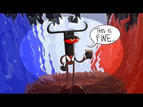 Après tout, on a ̶j̶a̶m̶a̶i̶s̶ essayé.