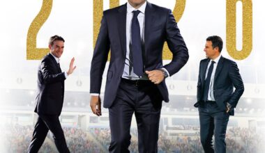Real Madrid C.F. and Alberto Toril have agreed a contract extension for the coach, who will remain linked to the club until 30 June 2026. Toril arrived on the bench of the women's team in November 2021 and has since coached 113 official matches.