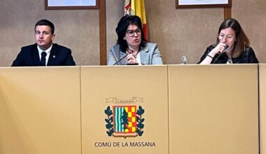 Hi han més articles avui -06/22/2024. Aqui estan tots els titulars que he trobat...