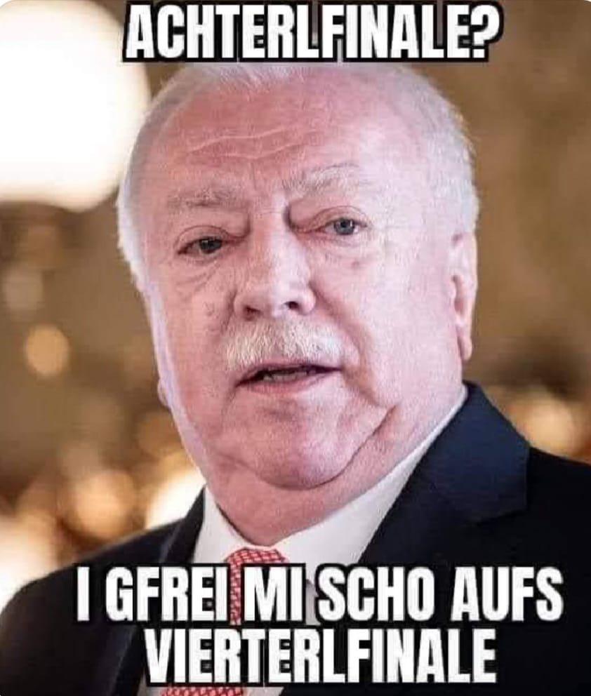 Jo eh