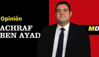 "I have always been very clear: Laporta could lie to your face and you will still believe it. His power of communication served him on many occasions to calm the strangest atmospheres, but since the departure of Xavi , the challenge now seems quite complicated." @Achraf Ben Ayad @MundoDeportivo