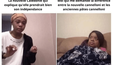 D'accord mais quelle sauce ?