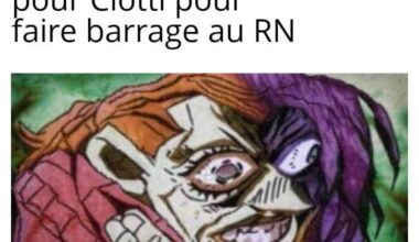 Échec et mat