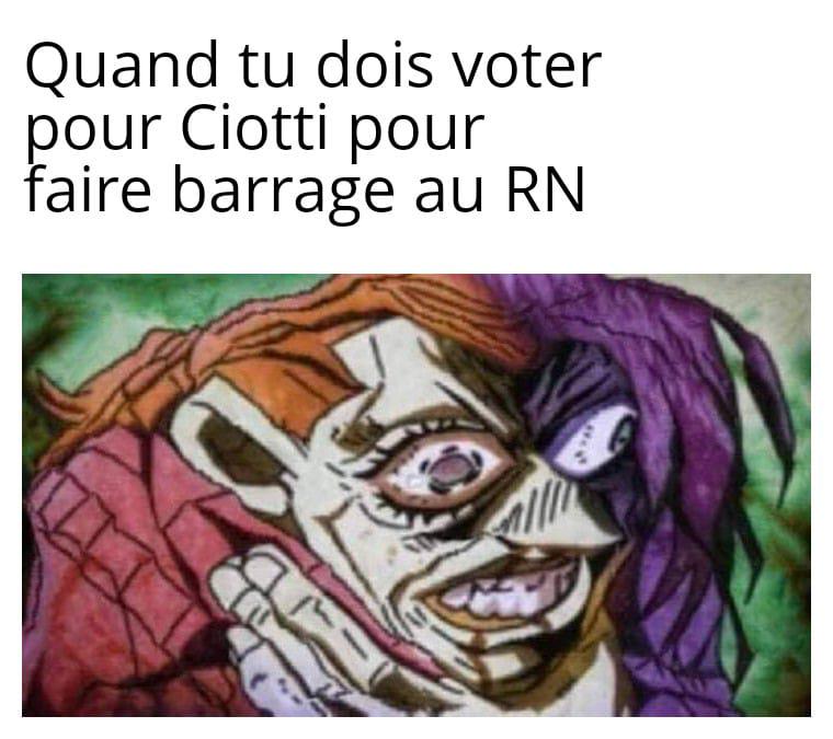 Échec et mat