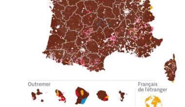 Cette carte va me hanter