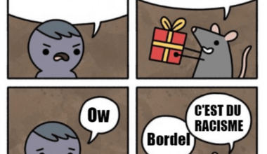 "Il ne faut pas stigmatiser les électeurs RN mais écouter leurs revendications !"