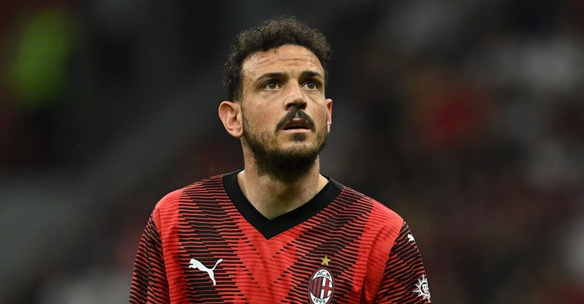 Bologna are looking for experience ahead of their Champions League campaign and have opened talks with Milan right back Alessandro Florenzi.