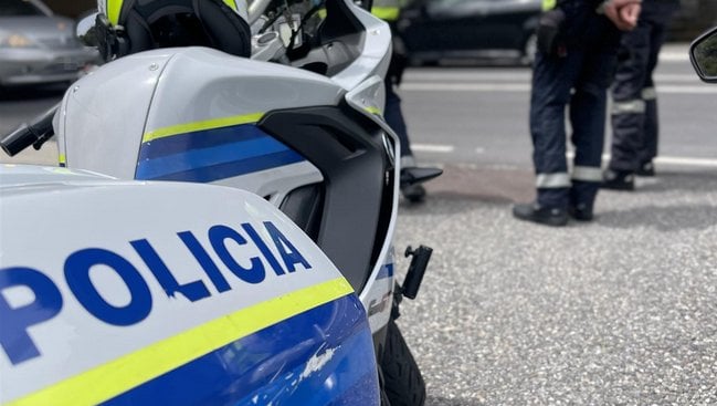 Troben el cadàver d'una dona als lavabos del Centre Cultural de Sant Julià