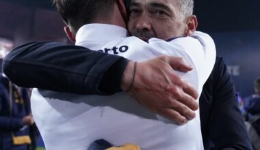 Rodrigo Conceição no X: "Às vezes, ajudar as pessoas só serve para revelar a ingratidão delas. ❤️ "