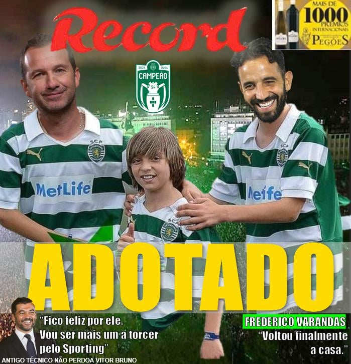 Welcome back