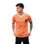 r/Eredivisie Scorito update and new Oranje user flairs