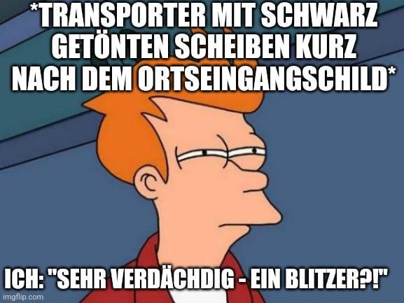 ich_iel